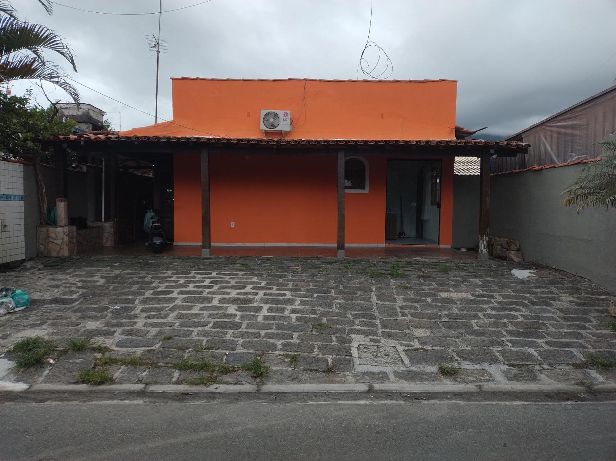 Beira-mar *