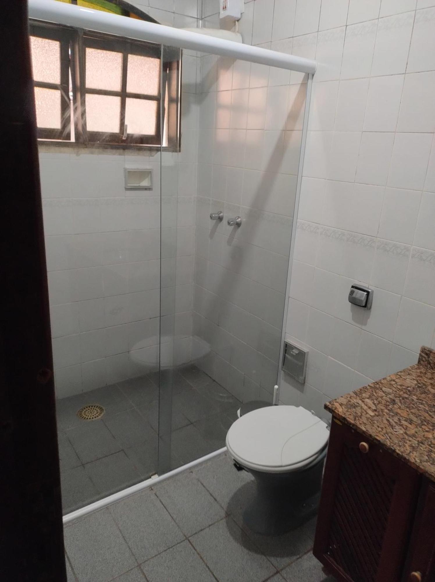 Guest house Beira-mar Ilhabela